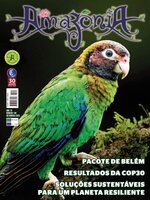 Amazonia